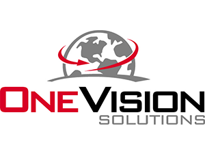 OneVision Solutions Direct Packet Inc